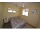227 Archer Rd, Struck Oil QLD 4714
