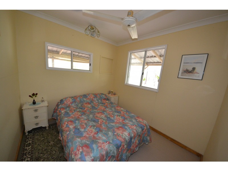 227 Archer Rd, Struck Oil QLD 4714