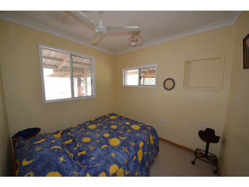 227 Archer Rd, Struck Oil QLD 4714