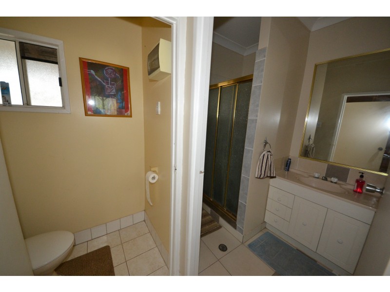 227 Archer Rd, Struck Oil QLD 4714