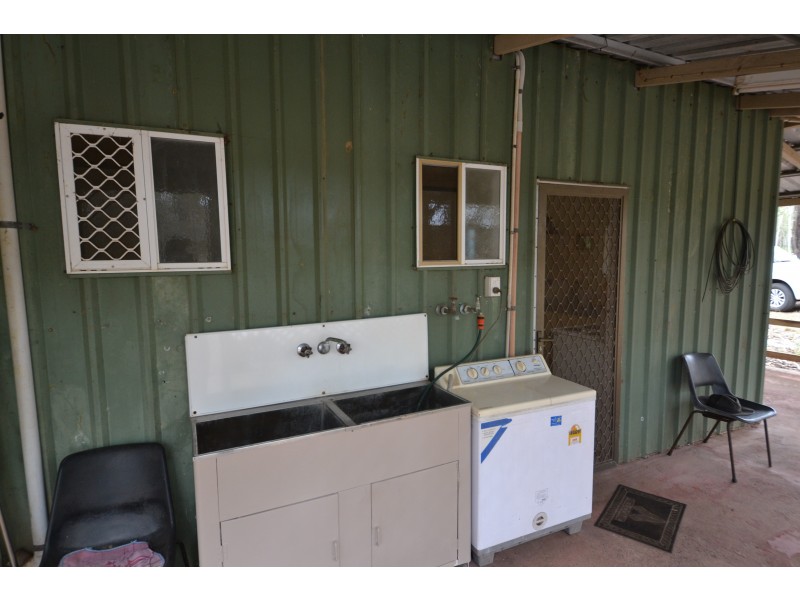 227 Archer Rd, Struck Oil QLD 4714