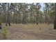 227 Archer Rd, Struck Oil QLD 4714