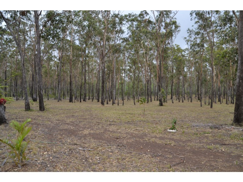 227 Archer Rd, Struck Oil QLD 4714