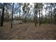 227 Archer Rd, Struck Oil QLD 4714