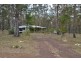 227 Archer Rd, Struck Oil QLD 4714