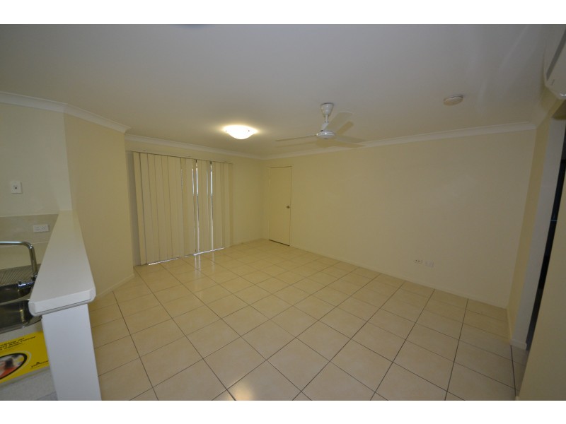 33 Leichhardt Dr, Gracemere QLD 4702