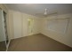 33 Leichhardt Dr, Gracemere QLD 4702