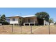 8 Sheil Cres, Mount Morgan QLD 4714