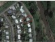 8 Sheil Cres, Mount Morgan QLD 4714