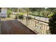 8 Sheil Cres, Mount Morgan QLD 4714