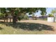 8 Sheil Cres, Mount Morgan QLD 4714