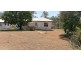 8 Sheil Cres, Mount Morgan QLD 4714