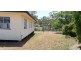8 Sheil Cres, Mount Morgan QLD 4714