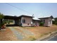 62 Westacott St, Marmor QLD 4702