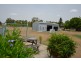 62 Westacott St, Marmor QLD 4702