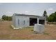 62 Westacott St, Marmor QLD 4702
