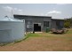 62 Westacott St, Marmor QLD 4702