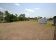 62 Westacott St, Marmor QLD 4702