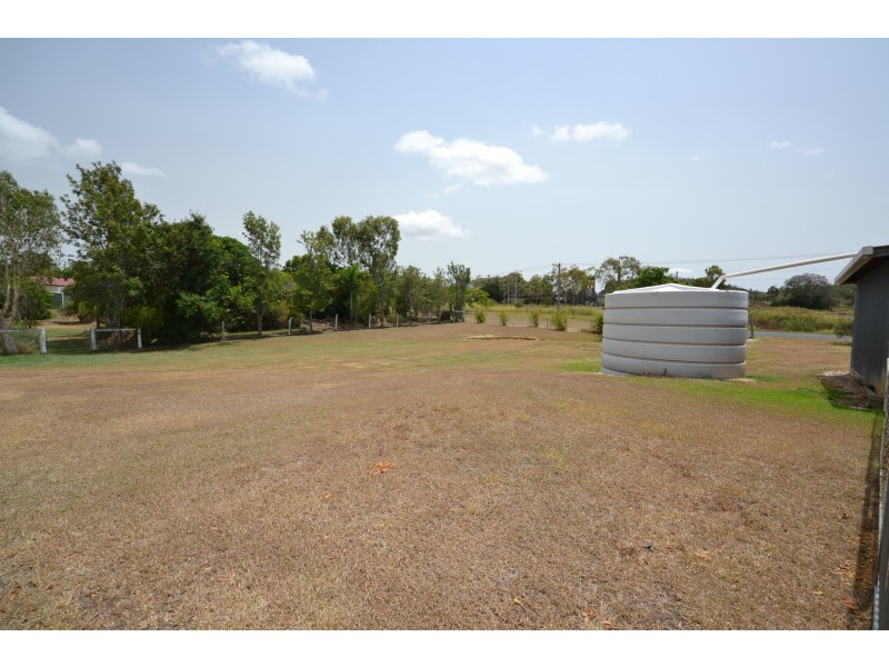 62 Westacott St, Marmor QLD 4702
