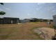 62 Westacott St, Marmor QLD 4702