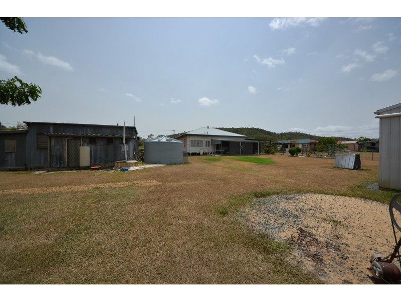 62 Westacott St, Marmor QLD 4702