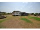 62 Westacott St, Marmor QLD 4702