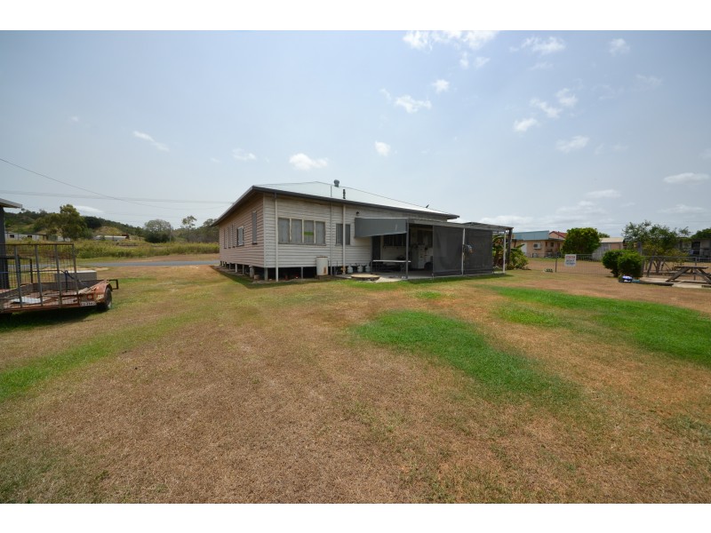 62 Westacott St, Marmor QLD 4702