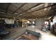 62 Westacott St, Marmor QLD 4702