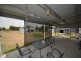 62 Westacott St, Marmor QLD 4702