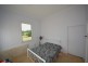 62 Westacott St, Marmor QLD 4702