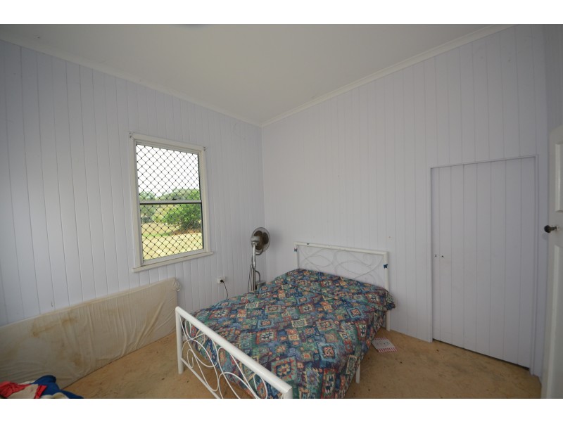 62 Westacott St, Marmor QLD 4702