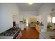 62 Westacott St, Marmor QLD 4702