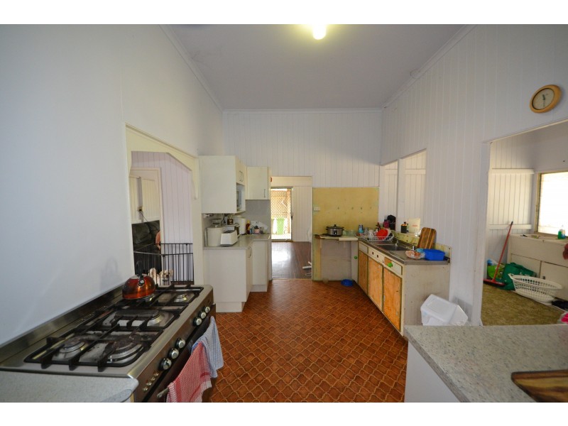 62 Westacott St, Marmor QLD 4702