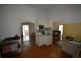 62 Westacott St, Marmor QLD 4702