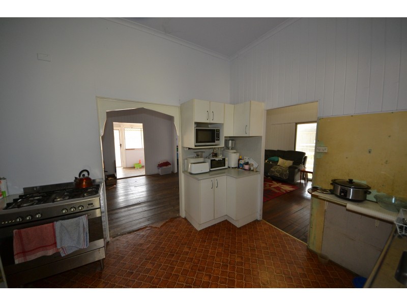 62 Westacott St, Marmor QLD 4702