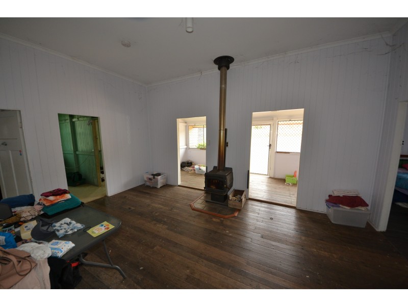62 Westacott St, Marmor QLD 4702