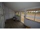 62 Westacott St, Marmor QLD 4702