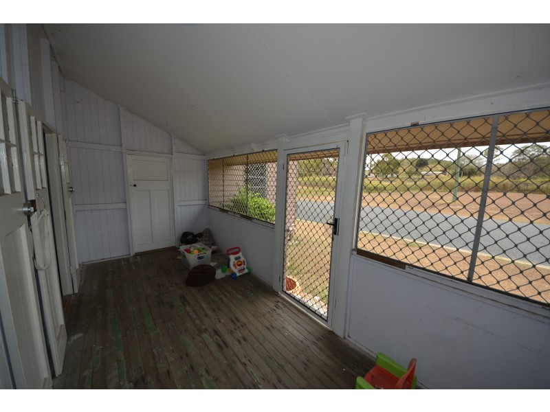 62 Westacott St, Marmor QLD 4702
