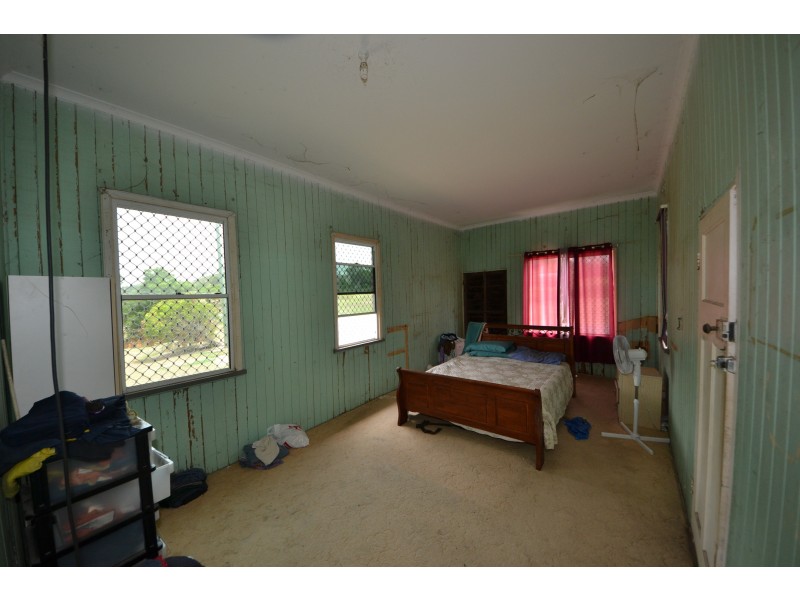 62 Westacott St, Marmor QLD 4702
