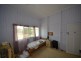 62 Westacott St, Marmor QLD 4702