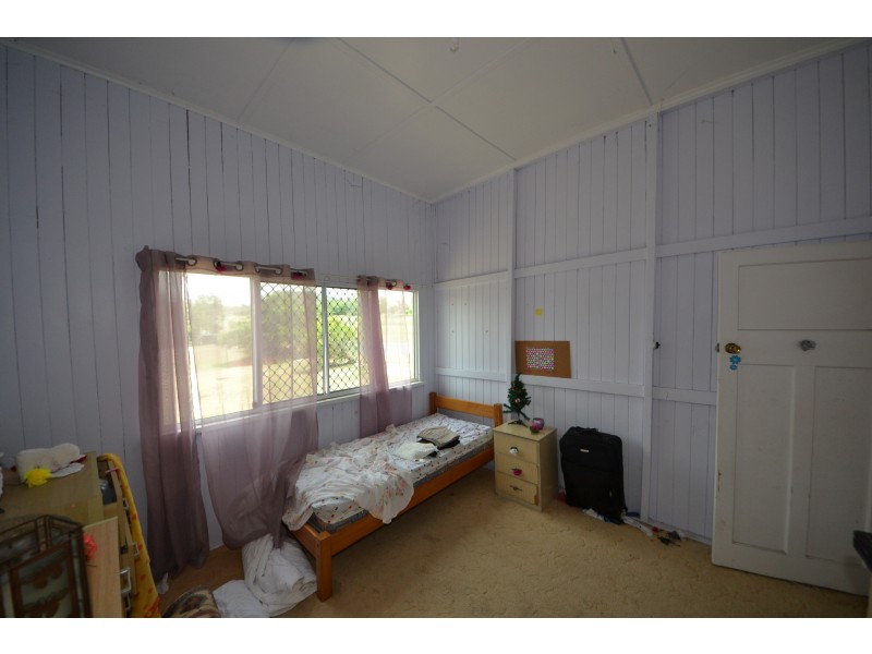 62 Westacott St, Marmor QLD 4702