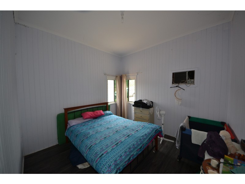 62 Westacott St, Marmor QLD 4702