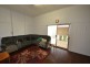 62 Westacott St, Marmor QLD 4702