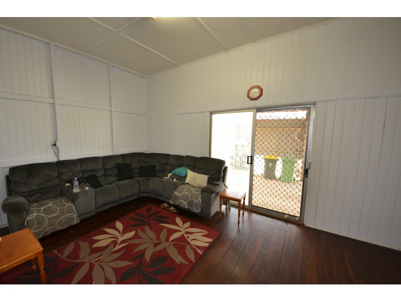 62 Westacott St, Marmor QLD 4702