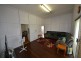62 Westacott St, Marmor QLD 4702