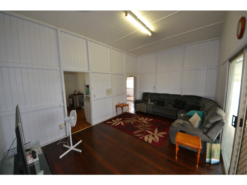 62 Westacott St, Marmor QLD 4702