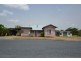 62 Westacott St, Marmor QLD 4702