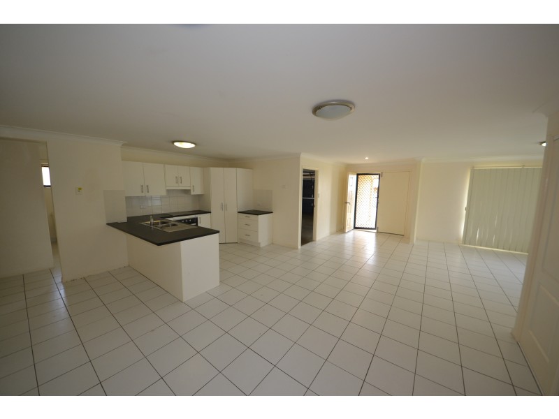 31 Seonaid Pl, Gracemere QLD 4702
