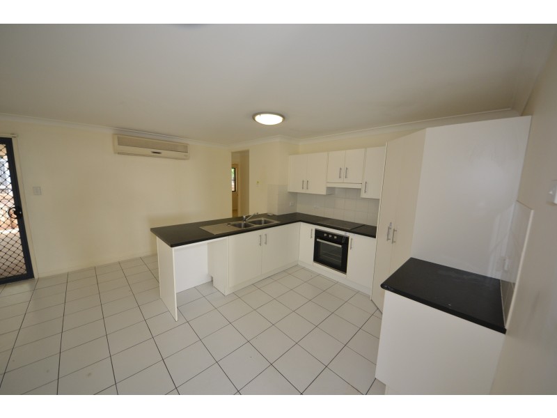 31 Seonaid Pl, Gracemere QLD 4702