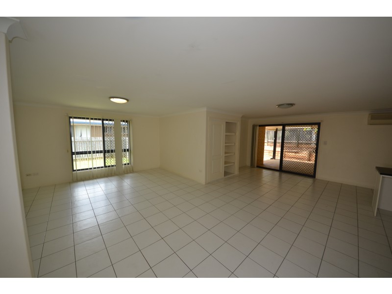 31 Seonaid Pl, Gracemere QLD 4702